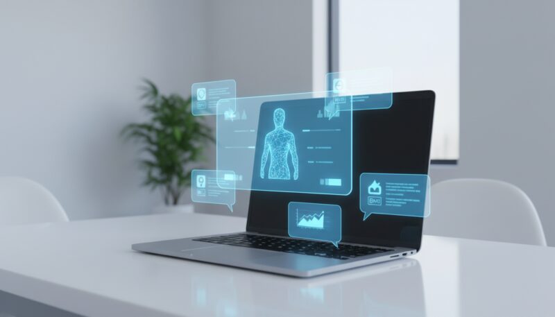 ChatGPT AI alat ChatGPT AI alat