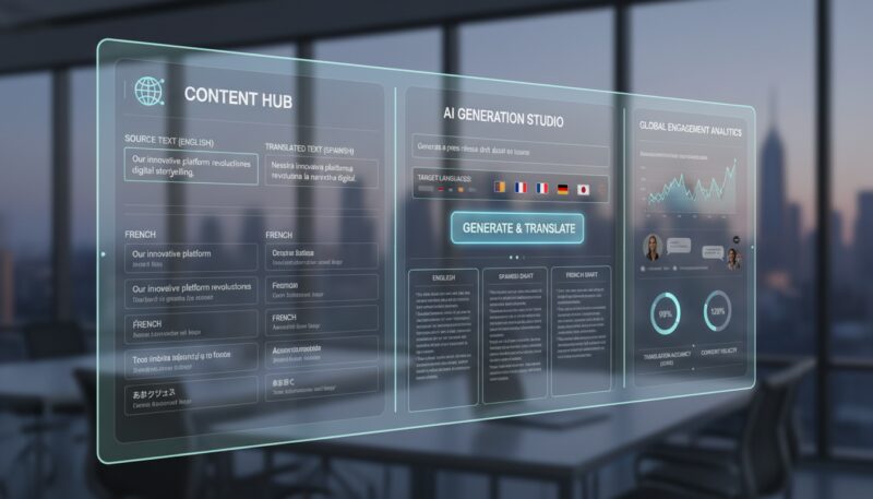 Copy.ai alat Copy.ai alat