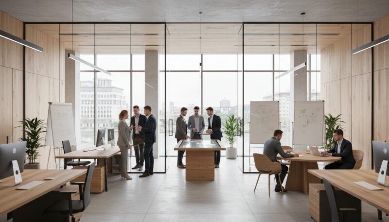 DALL-E 3 generator slika DALL-E 3 generator slika