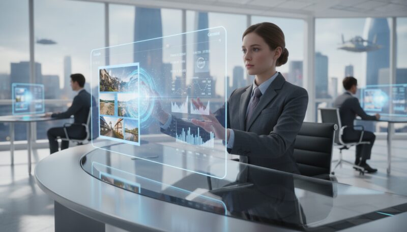 Google Gemini AI Google Gemini AI