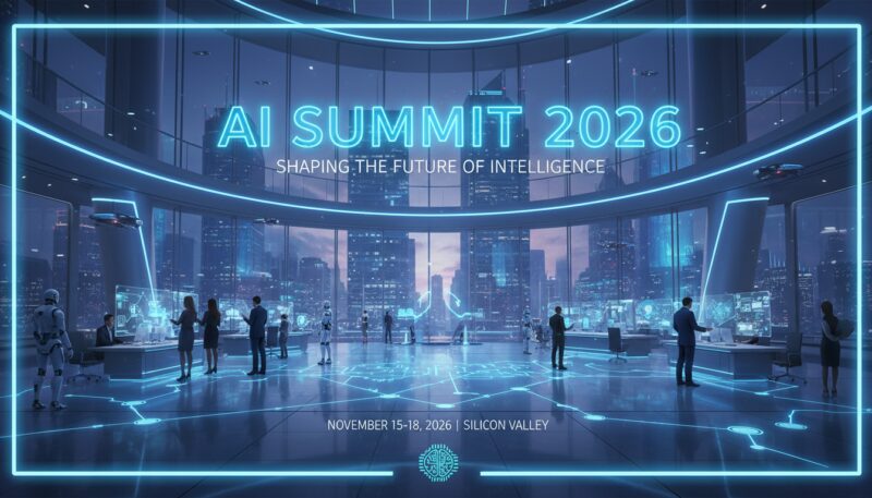 Ideogram AI generator Ideogram AI generator