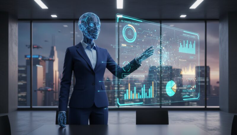 Synthesia AI video Synthesia AI video